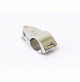 TOP SLIDE WITH BOLT 25mm x L 70 mm x W 28 mm - H204-1401 - XNO